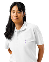 Polo Badminton - Spirit