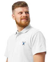 Polo Badminton - Illusion