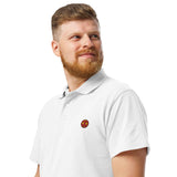 Polo Handball - Illusion