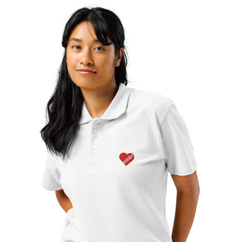 Polo Badminton - Passion