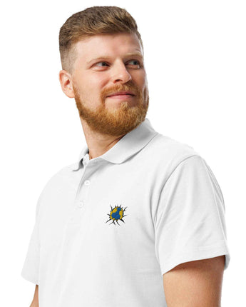 Polo Handball - Impact