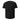 Maillot de sport Ultimate - style Bauhaus - 6