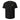 Maillot de sport Handball - style Pop - 3