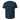 Maillot de sport Natation - style Illusion - French Navy