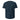 Maillot de sport Tennis de table - style Illusion - French Navy