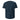 Maillot de sport Ski - style Illusion - French Navy