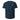 Maillot de sport Ultimate - style Illusion - French Navy