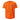 Maillot de sport Tennis de table - style Illusion - Neon Orange