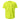 Maillot de sport Handball - style Bauhaus - 21