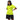 Maillot de sport Ultimate - style Bauhaus - 20