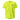 Maillot de sport Ultimate - style Bauhaus - 21