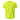 Maillot de sport Football - style Spirit - 18