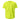 Maillot de sport Running - style Spirit - 15