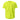 Maillot de sport Football - style Pop - 11