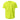 Maillot de sport Squash - style Pop - 11