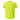 Maillot de sport Handball - style Pop - 11