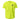 Maillot de sport Football Américain - style Illusion - 22