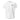 Maillot de sport Ultimate - style Bauhaus - 3