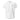 Maillot de sport Squash - style Pop - 15