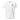 Maillot de sport Handball - style Pop - 15