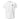 Maillot de sport Tennis de table - style Illusion - Blanc