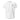 Maillot de sport Ski - style Illusion - Blanc