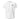 Maillot de sport Ultimate - style Illusion - Blanc