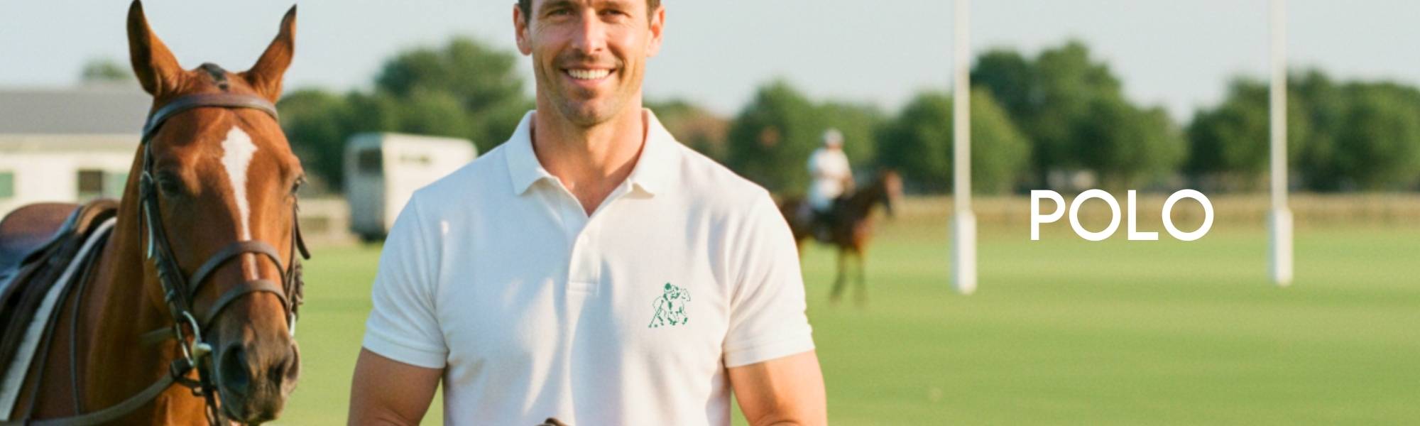 photo d'un poloïste